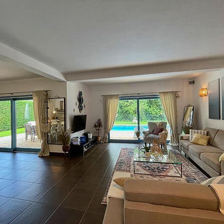 Villas Adagio Rojnici Екстер'єр фото