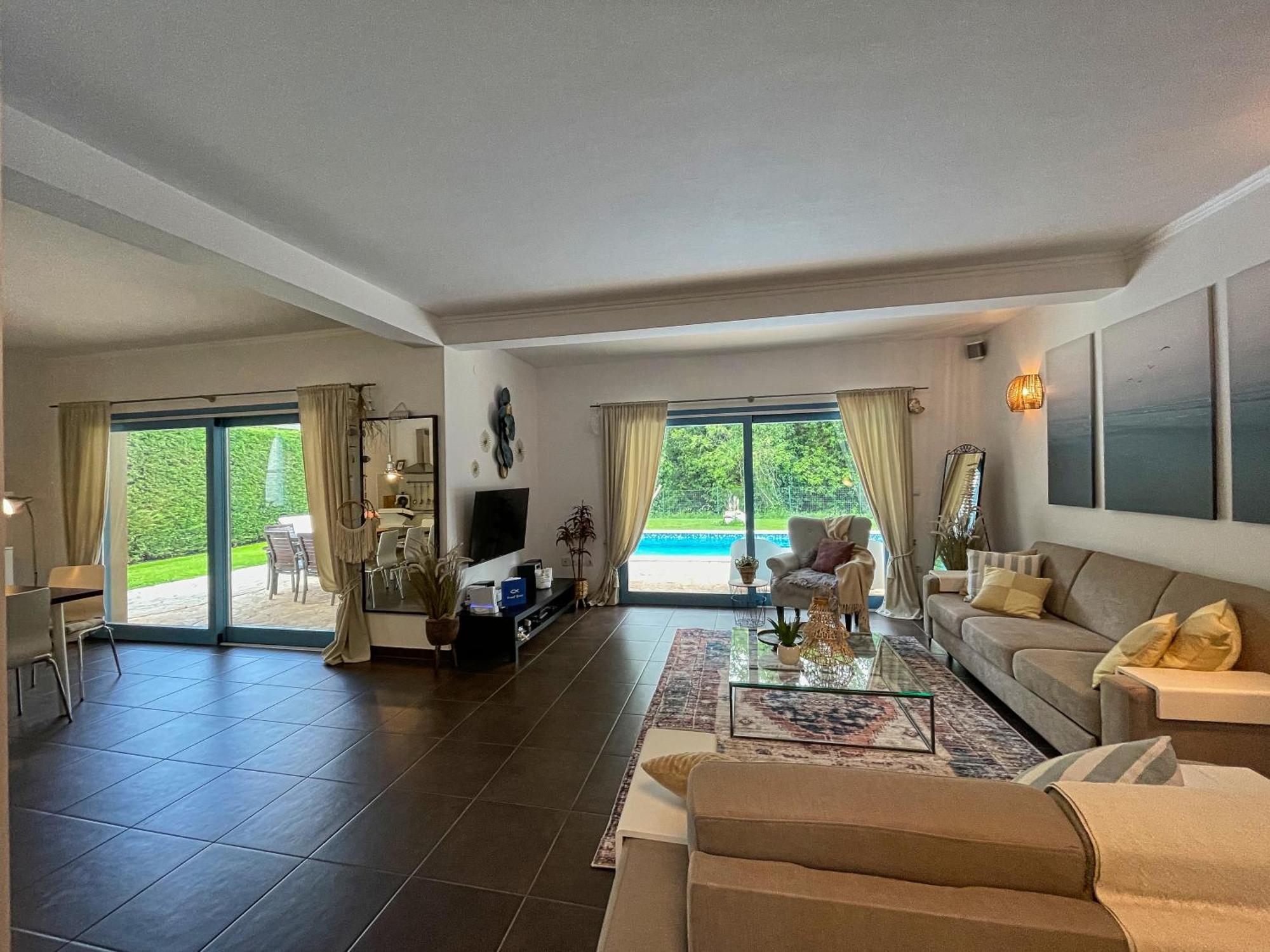 Villas Adagio Rojnici Екстер'єр фото