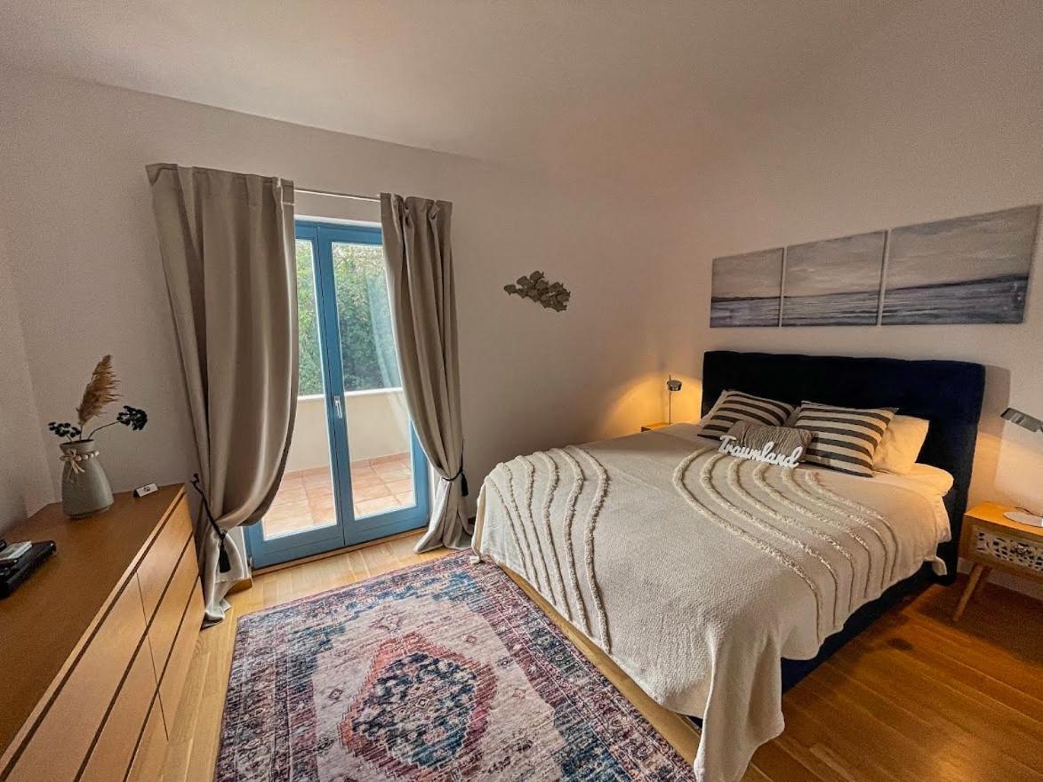 Villas Adagio Rojnici Екстер'єр фото